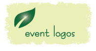 Event Logos