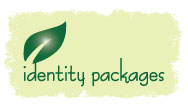 Identity Packages