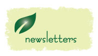 Newsletters/Publications
