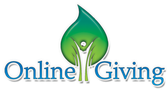 online giving clipart - photo #8