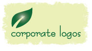 Corporate Logos