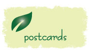 Postcards