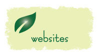 Web Pages
