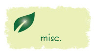 Misc.