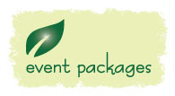 Event Packages