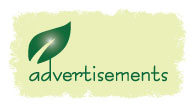 Advertisements