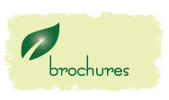Brochures