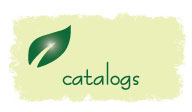Catalogs